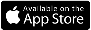 Download Merchant from Apple App Store